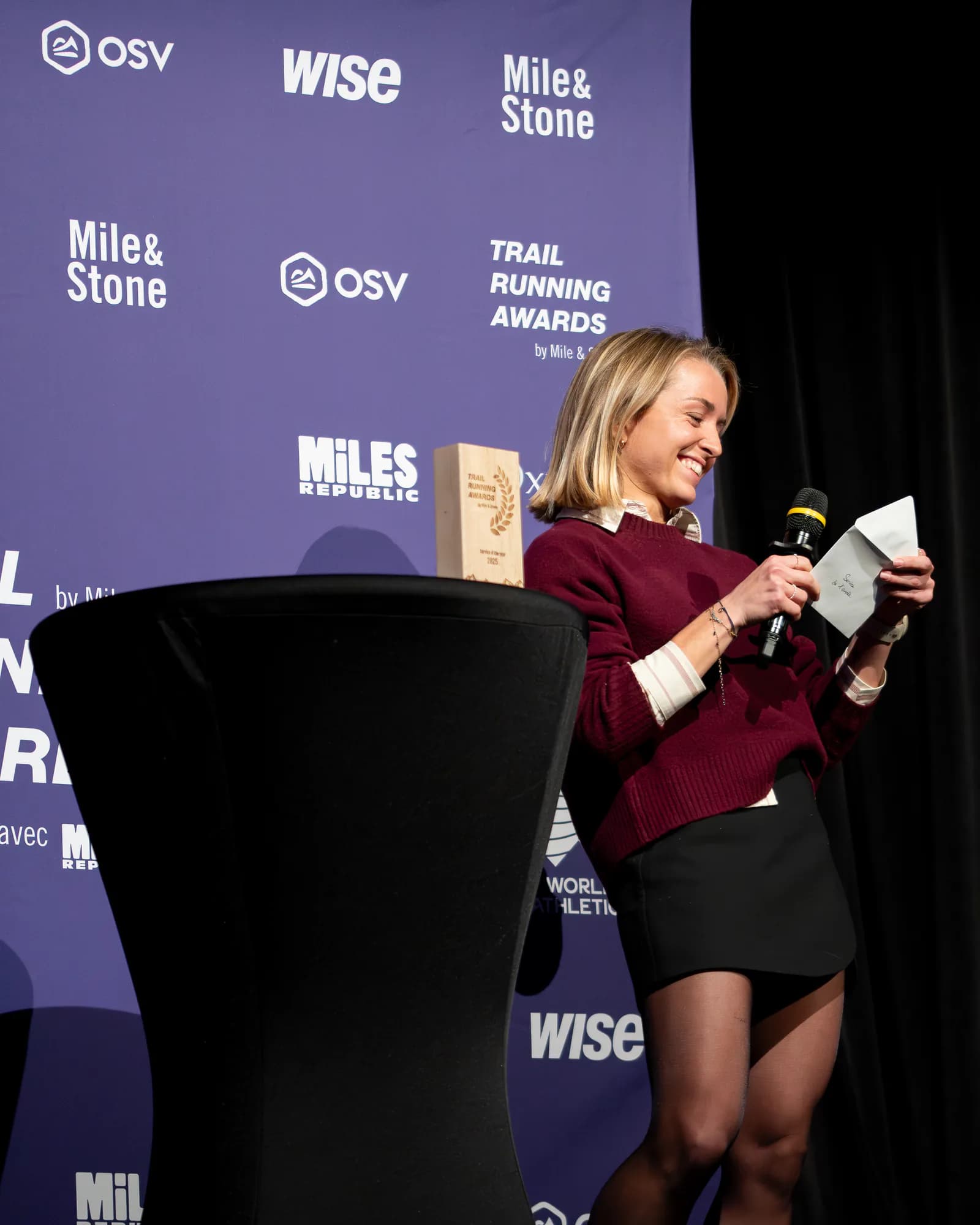 Photographie professionnelle pour une entreprise
